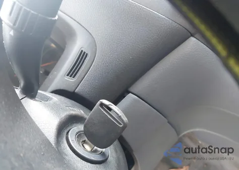 2004 Honda Accord 2.4 Ex из США, поврежденный, VIN 1HGCM56664A023259